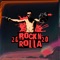 RocknRolla 2020 - Melkers, J-Dawg & Lille Saus lyrics