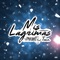 Mis lágrimas (feat. iTownGameplay) - Zarcort lyrics
