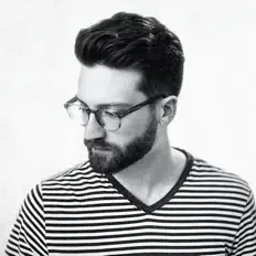 Listen to Adam Jasim, watch music videos, read bio, see tour dates & more!