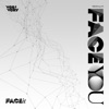 FACE YOU - EP, 2020