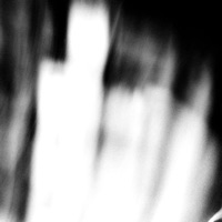 When I'm Gone... - Theatre Romance