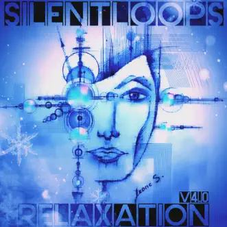 Open Your Heart (Long BDP Mix) by Silentloops song reviws