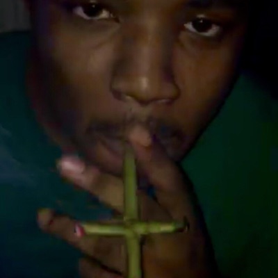 Hitaki (feat. Lava God) - Single