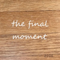 The Final Moment (feat. Richard Moldovan & Andreas Persson) - Single - Stajo CAB