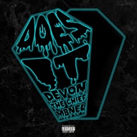 Does It (feat. Mbnel) - Single - Devon the Chief