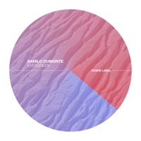 Evergreen - Single - Danilo Dumonte
