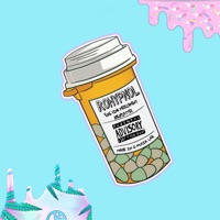 Rohypnol - Single - G Musik & Vinke