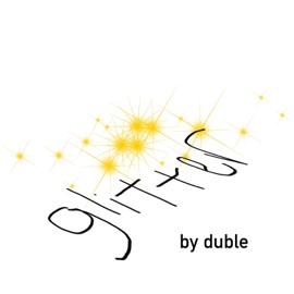 No More Monkeys Duble