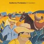 Lamento Cubano by Guillermo Portabales