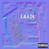 E.B.4-24 - EP