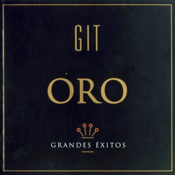 Git - Es por Amor