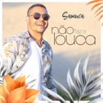 Não Faz a Louca - Single