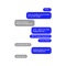 Inflowencer - Single