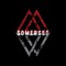 Pinch - Somerset lyrics