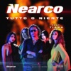 Tutto o niente (feat. Tiara) - Single