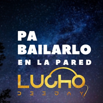 Pa Bailarlo en la Pared - Single