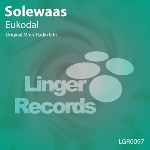 Eukodal - Single