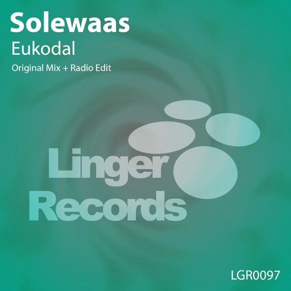 Eukodal - Single