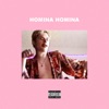 Homina Homina - Single