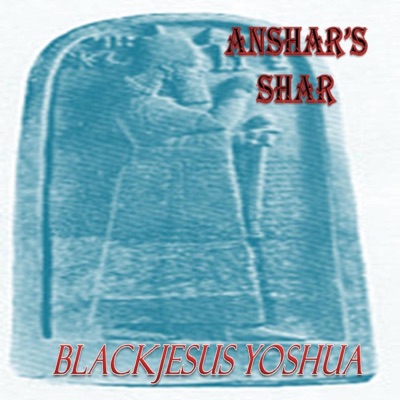 Anshar's Shar