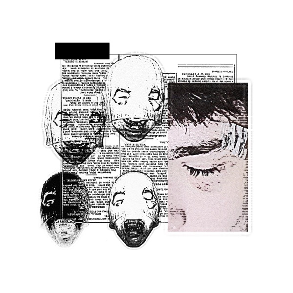 Move - Single cover