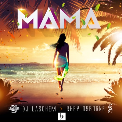 Mama - Single