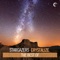 Survivor (Stargazers Radio Edit) - Re:Locate, Robert Nickson & Sarah Russell lyrics