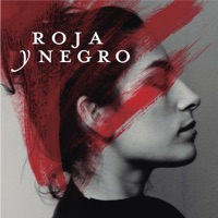 Dilema - Single - Roja y Negro