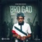 Bro Gad artwork