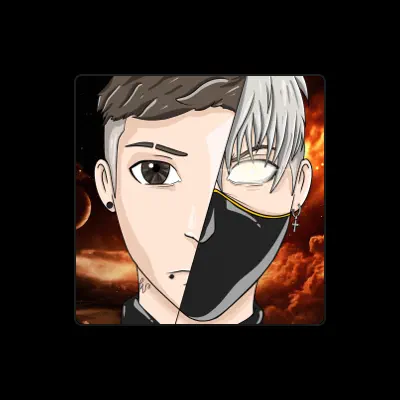 Listen to Amon, watch music videos, read bio, see tour dates & more!