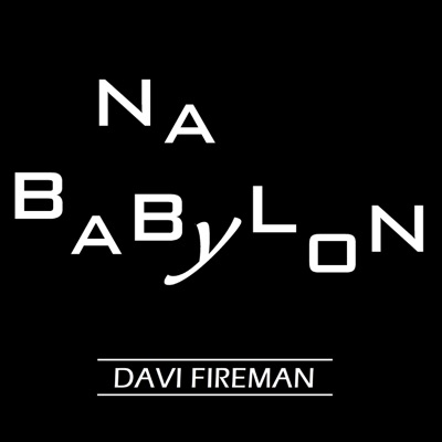 Na Babylon - Single