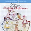 Happy Children (Van Edelsteyn Remix 2020) - Single, 2020