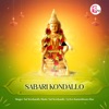 Sabari Kondallo - Single