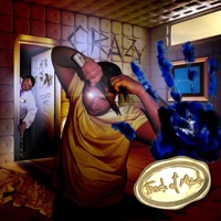 Crazy - Single - Freak of Mind