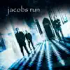 jacobs run - Number 5