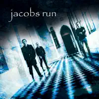 Number 5 — Jacobs Run