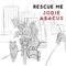 Rescue Me - Jodie Abacus lyrics