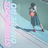 Mindme - Save Memories