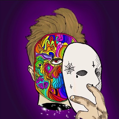 Patient (feat. Powfu) - Single