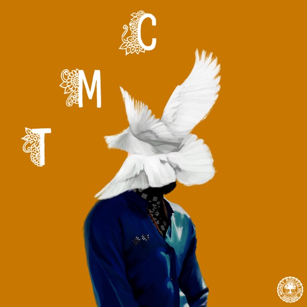 Tmc - Single