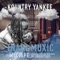 Pullin Da Plug - Kountry Yankee lyrics