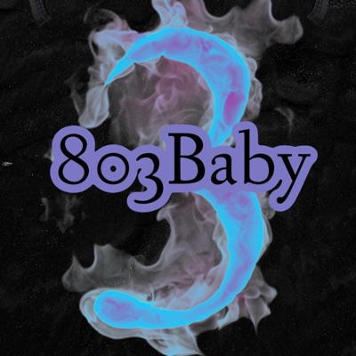 803Baby