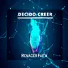 Renacer Faith - Se Rompen Cadenas