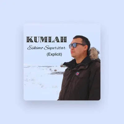 Listen to Kumlah, watch music videos, read bio, see tour dates & more!