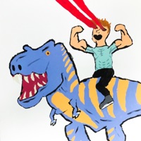 Fuggedaboutit - Single - Jimmy Split