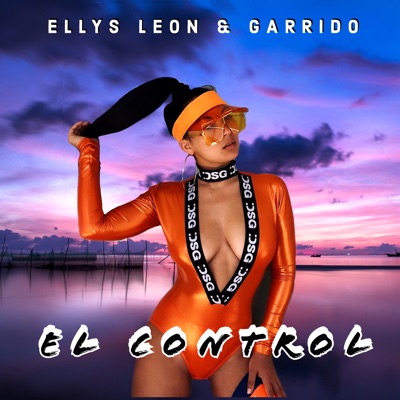 El Control - Single