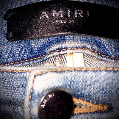 Something to Say - Single