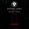 Midnight Clubbers - Daniel Lera lyrics