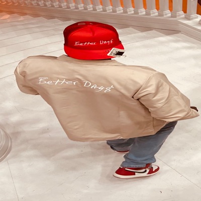 Baggage Claim - Single