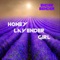 Honey Lavender Girl - Ender Bender lyrics